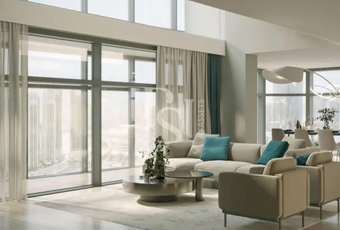 15346164 - Property Image 2