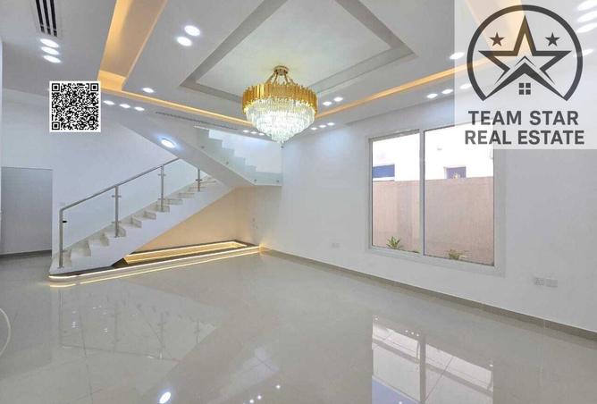 15687760 - Property Image 3