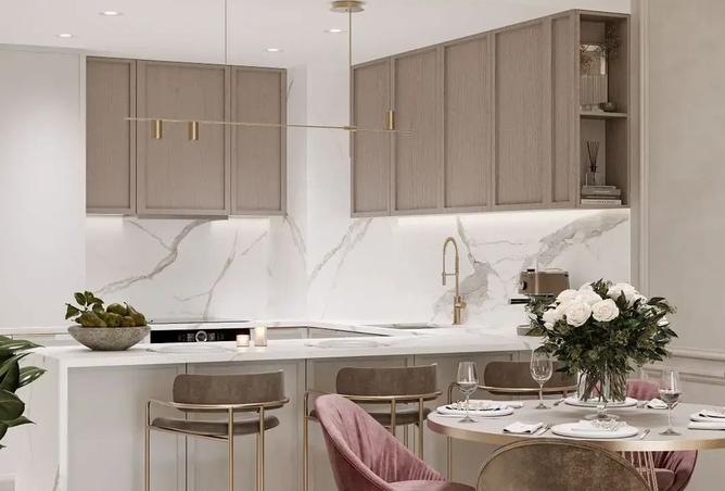 15694765 - Property Main Image