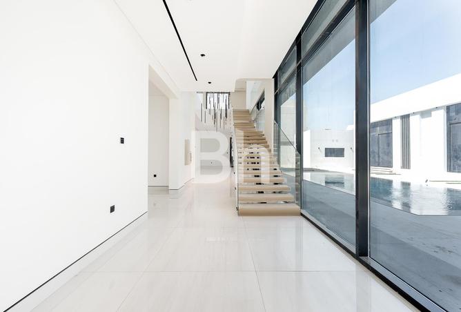 13723624 - صورة العقار 2