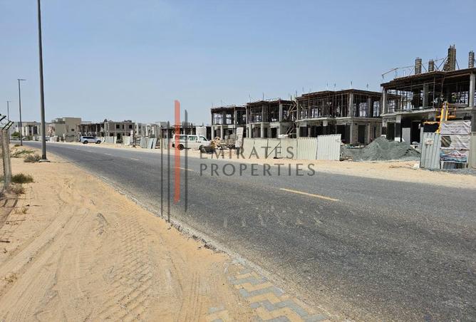 15698332 - صورة العقار 2