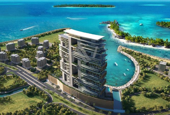 15567439 - صورة العقار 2