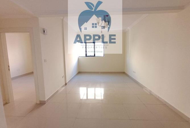 15586825 - Property Image 3