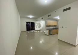 Apartment - 3 bedrooms - 4 bathrooms for sale in Marina Bay - City Of Lights - Al Reem Island - Abu Dhabi