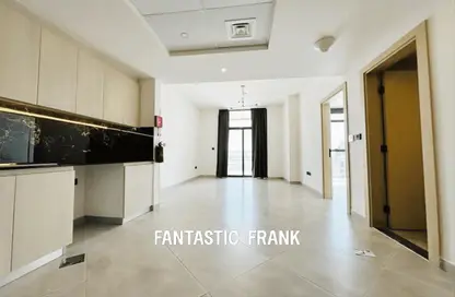 Apartment - 2 Bedrooms - 2 Bathrooms for sale in Binghatti Avenue - Al Jaddaf - Dubai