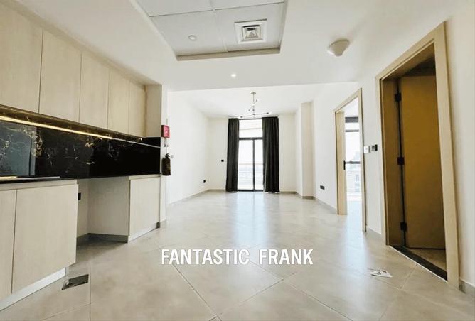 15701459 - الصورة الرئيسية للعقار