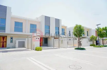 Villa - 4 Bedrooms - 5 Bathrooms for sale in Al Zahia - Muwaileh Commercial - Sharjah Villa - 4 Bedrooms - 5 Bathrooms for sale in Al Zahia - Muwaileh Commercial - Sharjah