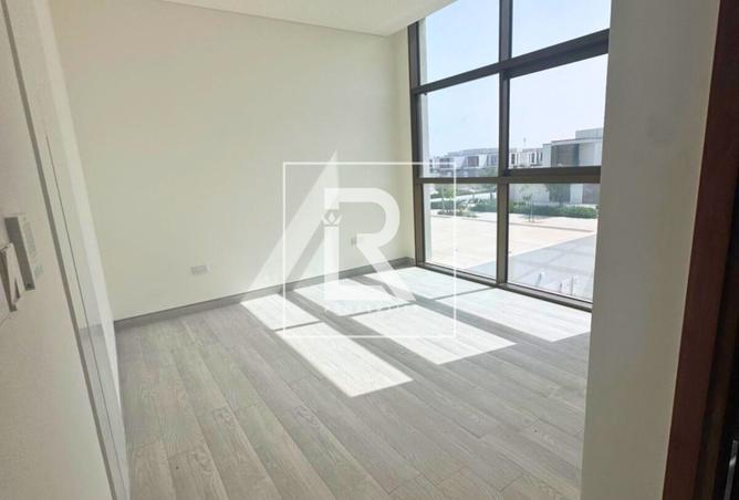 15594803 - صورة العقار 3