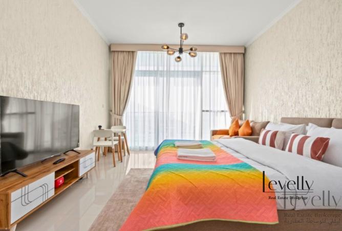 15854048 - الصورة الرئيسية للعقار