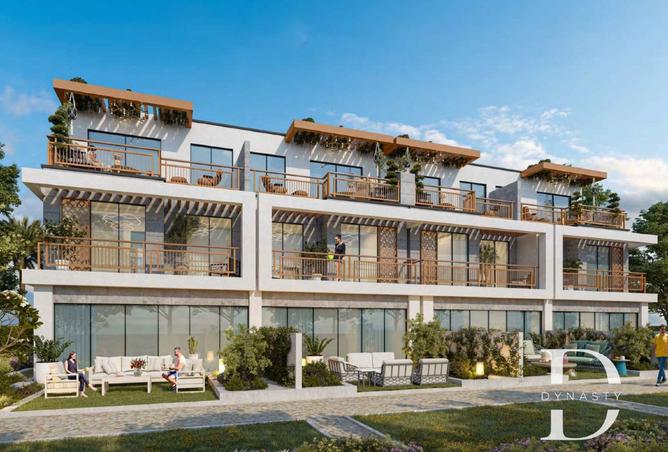 15822846 - الصورة الرئيسية للعقار