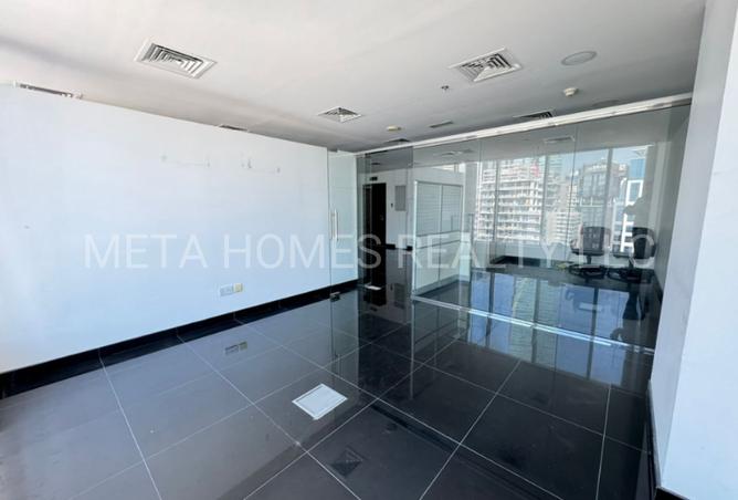 15428272 - Property Image 2