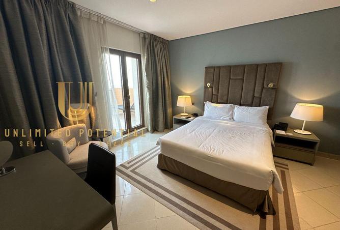 14882455 - صورة العقار 3