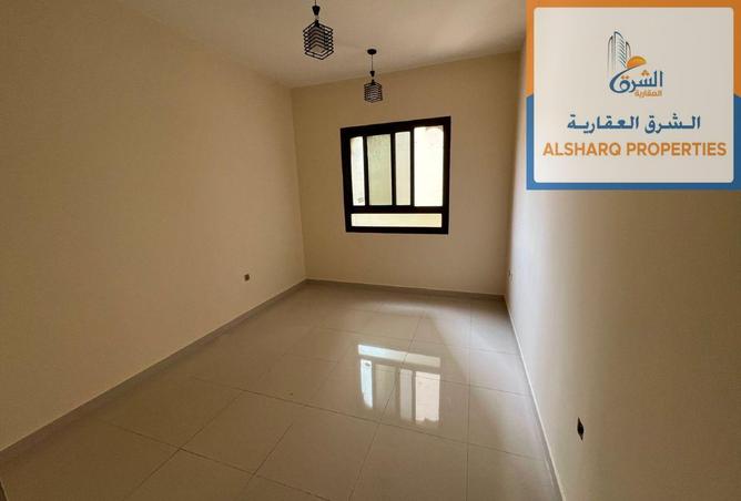 15209695 - صورة العقار 3