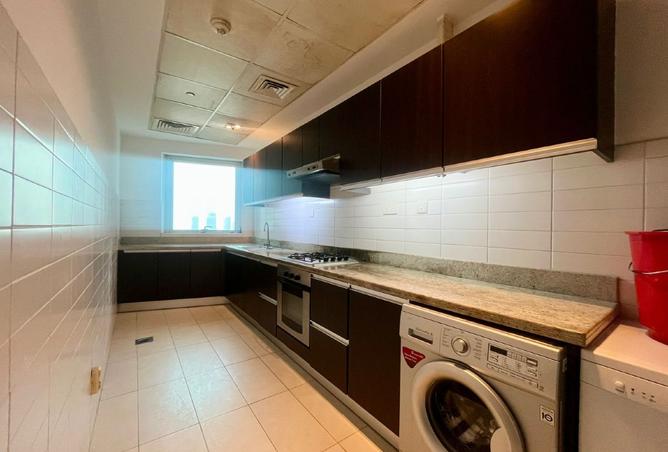 15513993 - صورة العقار 3