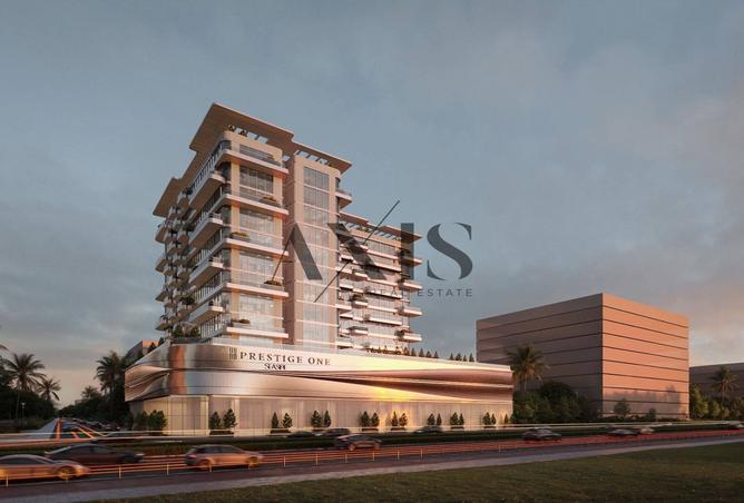 15388632 - Property Image 3