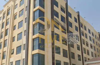 Whole Building - 7+ Bedrooms - 5 Bathrooms for sale in Al Rawda 2 Villas - Al Rawda 2 - Al Rawda - Ajman