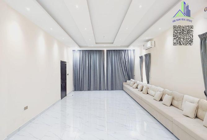 15578856 - صورة العقار 3