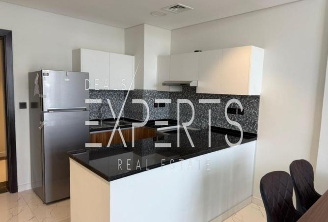 15675507 - Property Image 2