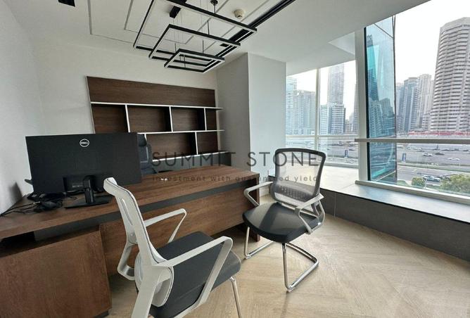 15826608 - صورة العقار 2