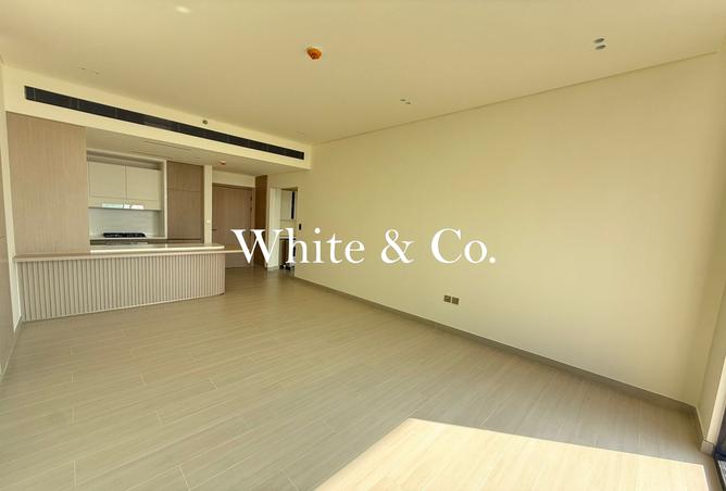 15504776 - Property Image 2