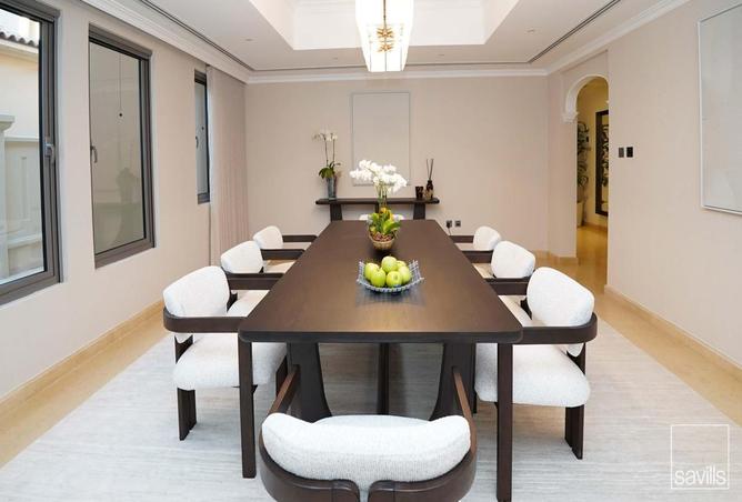 14799492 - Property Image 3