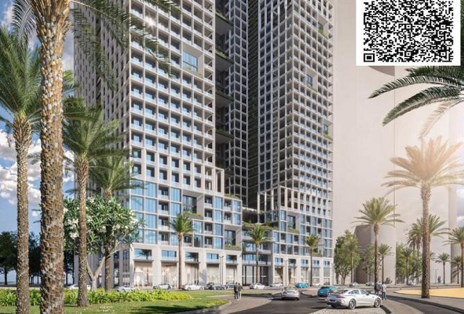 15690382 - Property Main Image