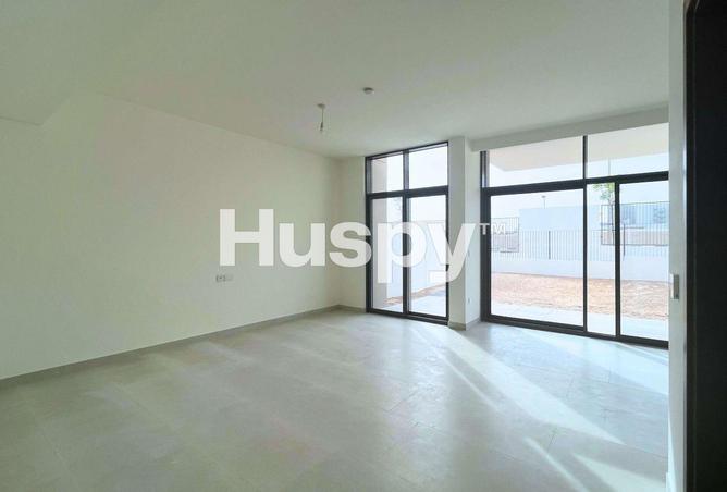 14950439 - Property Image 2