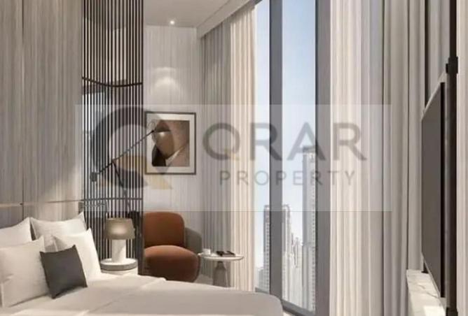 15403240 - Property Main Image