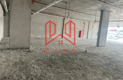 Show Room - Studio - 1 Bathroom for rent in Hor Al Anz East - Hor Al Anz - Deira - Dubai