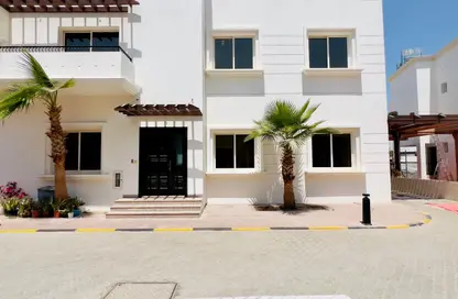 فيلا - 5 غرف نوم - 5 حمامات للايجار في فلل البرشاء 1 - البرشاء 1 - البرشاء - دبي فيلا - 5 غرف نوم - 5 حمامات للايجار في فلل البرشاء 1 - البرشاء 1 - البرشاء - دبي