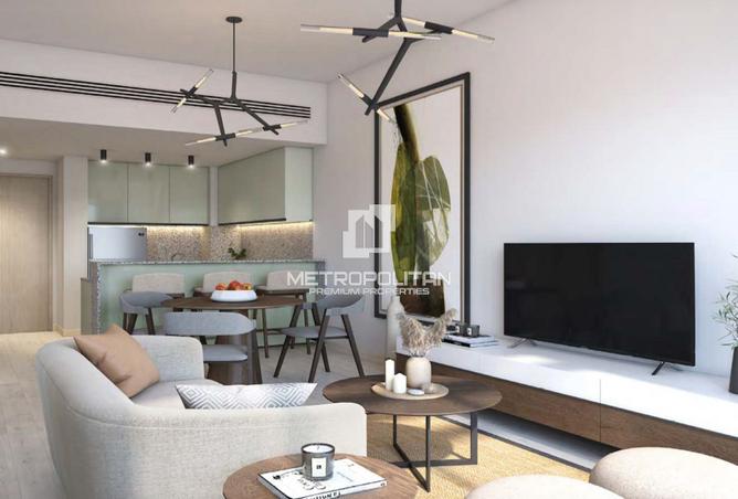 15995894 - Property Image 2