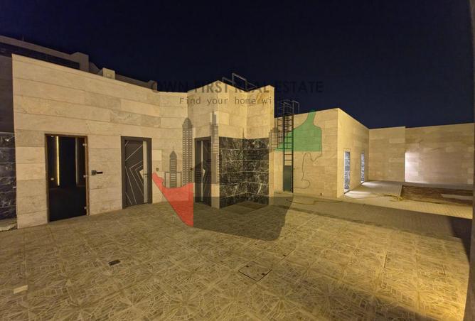 15398193 - Property Image 3