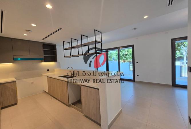 15240123 - Property Image 2