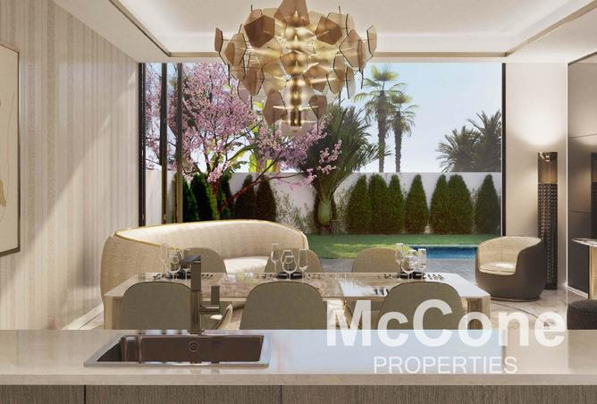 15720605 - صورة العقار 2