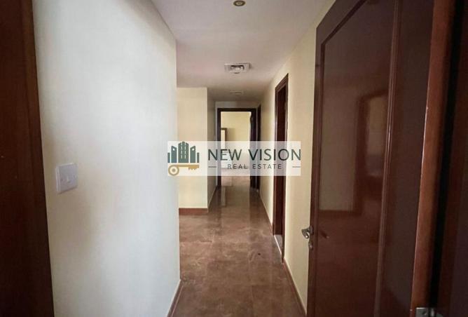15472281 - Property Image 3