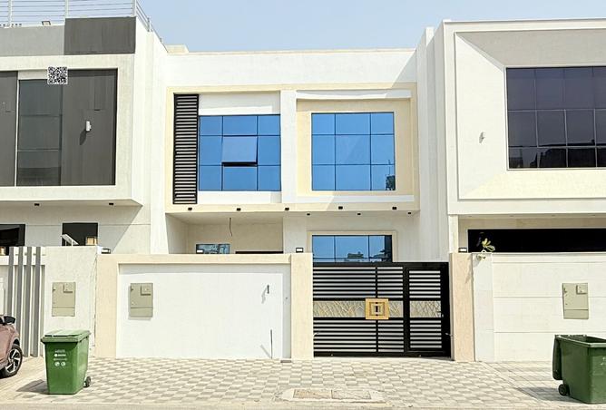 15258581 - الصورة الرئيسية للعقار