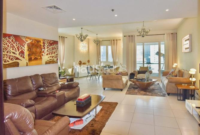 15507322 - Property Image 2