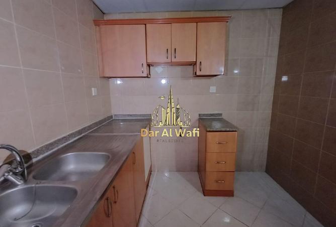 15749999 - الصورة الرئيسية للعقار