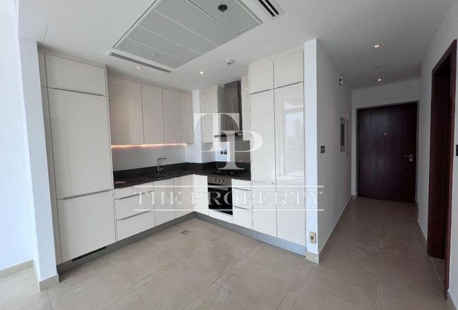 15850836 - صورة العقار 2