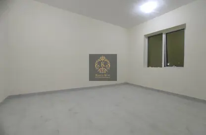 شقة - 1 حمام للايجار في مدينة محمد بن زايد - أبوظبي