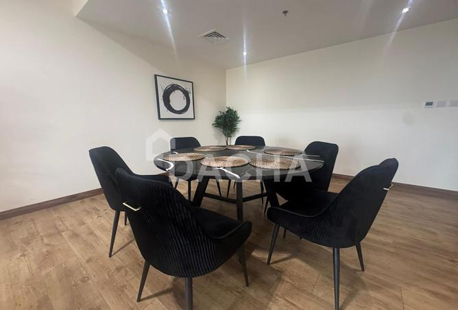 16003915 - صورة العقار 3