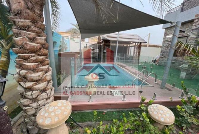 14879687 - صورة العقار 3