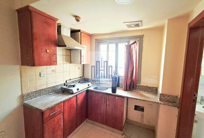 15110932 - Property Image 2