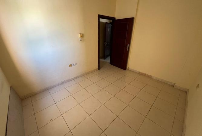 15295664 - Property Image 3