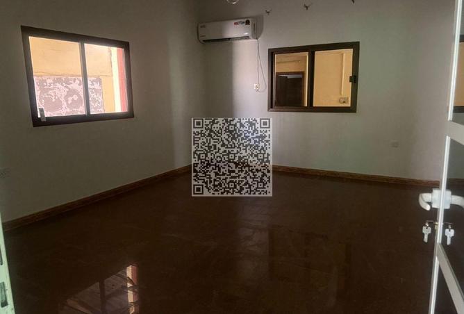 15495375 - صورة العقار 3