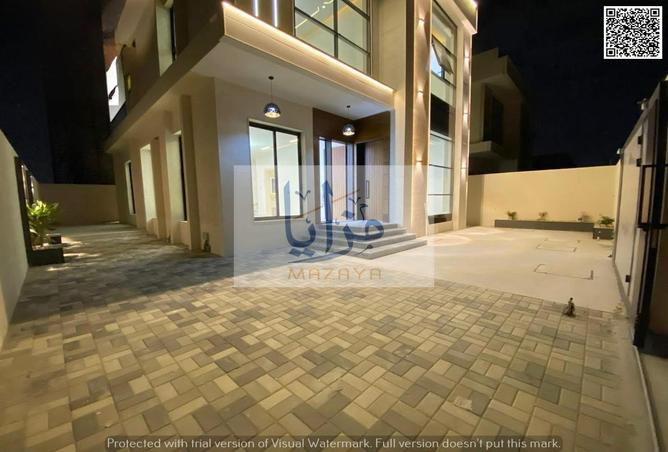 15254448 - صورة العقار 2