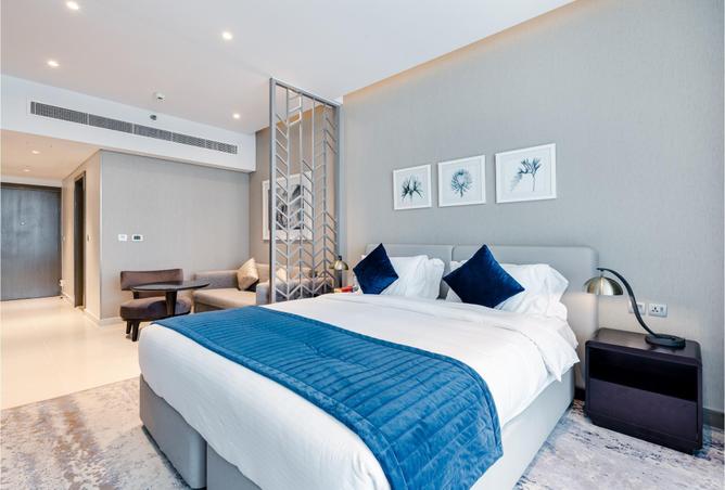 12038766 - Property Image 2