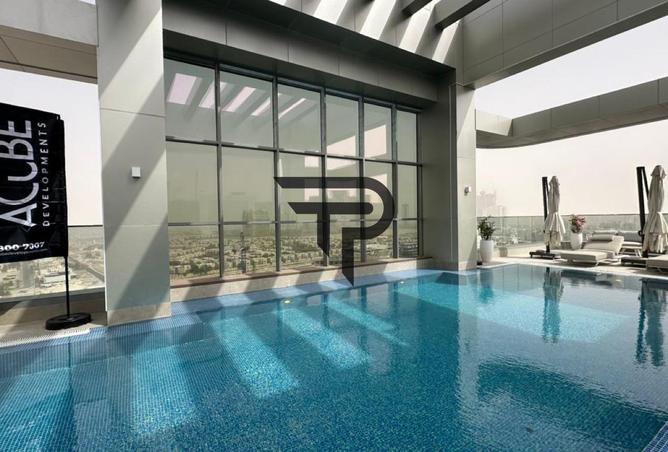 15696054 - صورة العقار 2