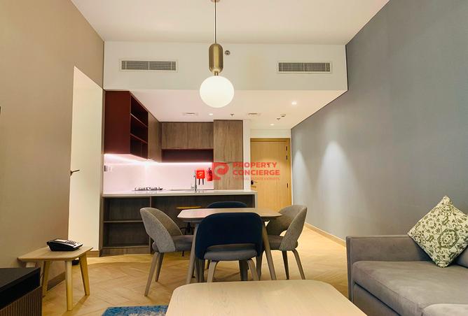 15969257 - صورة العقار 2