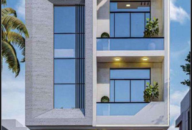15348579 - الصورة الرئيسية للعقار